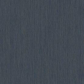 Casadeco / Fiber tapéta