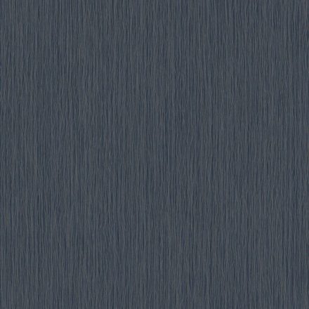 Casadeco / Fiber tapéta