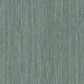 Casadeco / Fiber tapéta