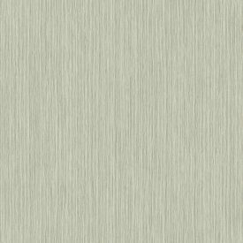 Casadeco / Fiber tapéta