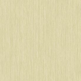 Casadeco / Fiber tapéta