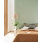 Casadeco / Fiber tapéta