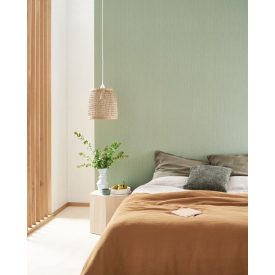 Casadeco / Fiber tapéta