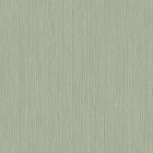 Casadeco / Fiber tapéta