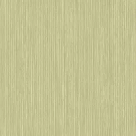 Casadeco / Fiber tapéta