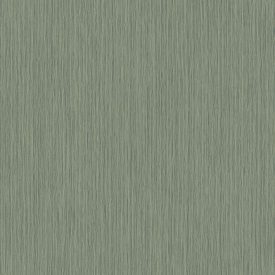 Casadeco / Fiber tapéta