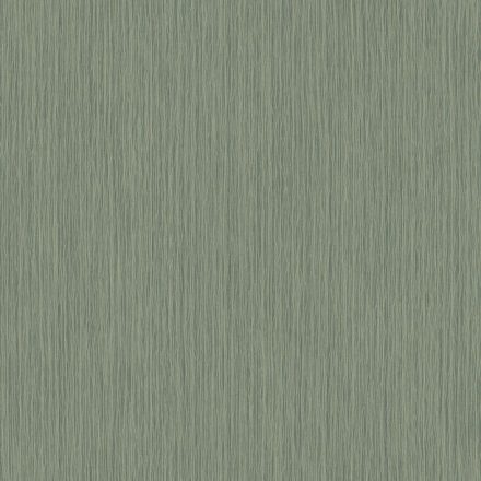 Casadeco / Fiber tapéta