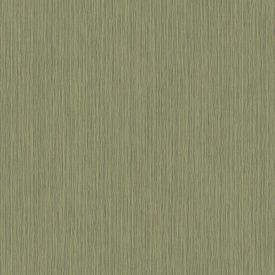 Casadeco / Fiber tapéta