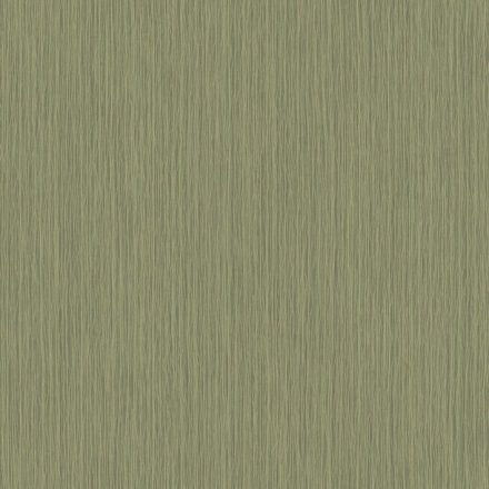 Casadeco / Fiber tapéta