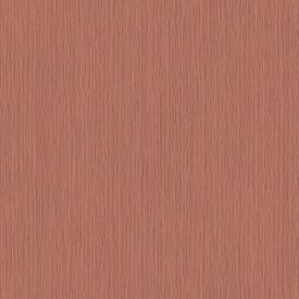 Casadeco / Fiber tapéta