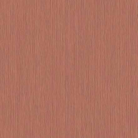 Casadeco / Fiber tapéta
