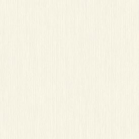 Casadeco / Fiber tapéta