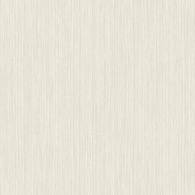 Casadeco / Fiber tapéta