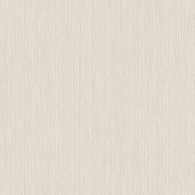 Casadeco / Fiber tapéta