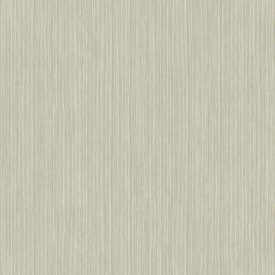 Casadeco / Fiber tapéta