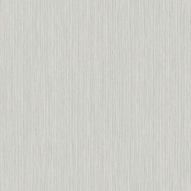 Casadeco / Fiber tapéta