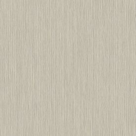 Casadeco / Fiber tapéta