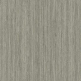 Casadeco / Fiber tapéta