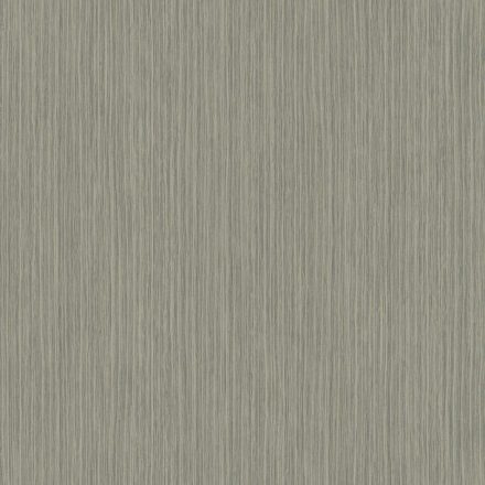 Casadeco / Fiber tapéta