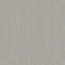 Casadeco / Fiber tapéta