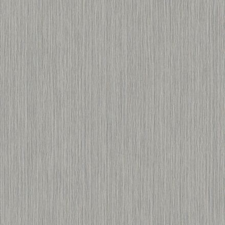 Casadeco / Fiber tapéta
