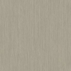 Casadeco / Fiber tapéta