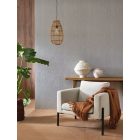 Casadeco / Fiber tapéta