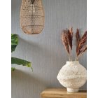 Casadeco / Fiber tapéta