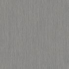 Casadeco / Fiber tapéta