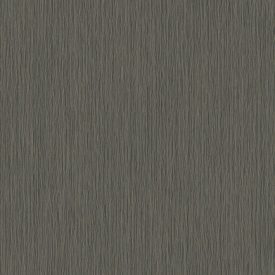 Casadeco / Fiber tapéta