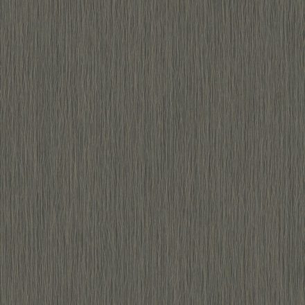 Casadeco / Fiber tapéta