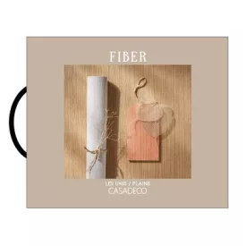 Casadeco / Fiber kis tapétakönyv