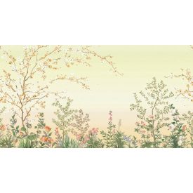 Adawall / Fiji poszter