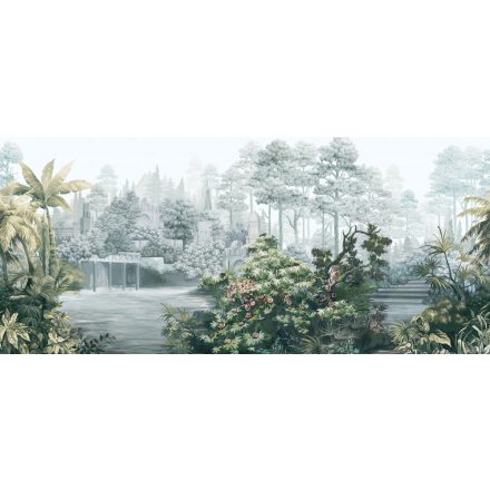 Adawall / Fiji poszter FJ310-3