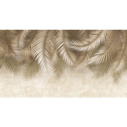 Adawall / Fiji poszter FJ312-2
