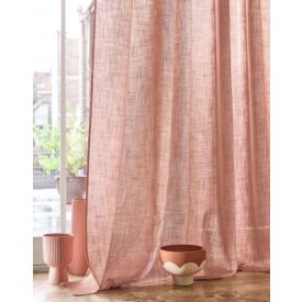 Camengo / Fjord 2 textilkönyv