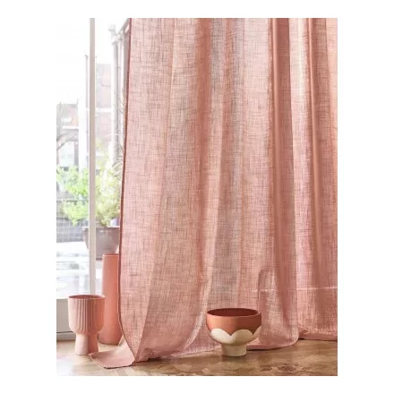 Camengo / Fjord 2 textilkönyv