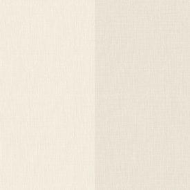 LondonArt / Unlimited