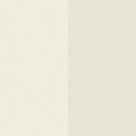 LondonArt / Unlimited