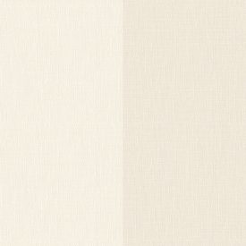 LondonArt / Unlimited