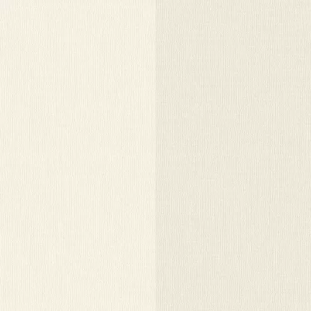 LondonArt / Unlimited