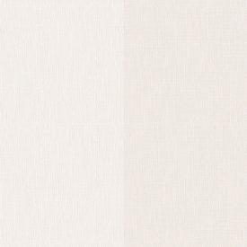 LondonArt / Unlimited