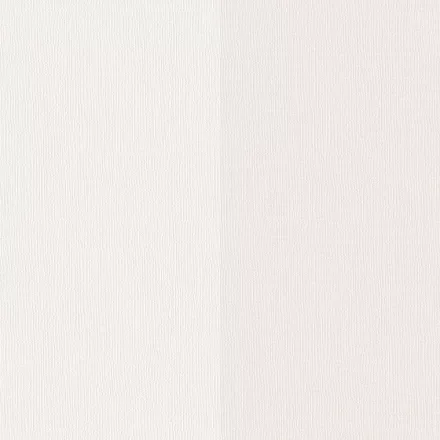 LondonArt / Unlimited