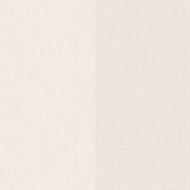 LondonArt / Unlimited