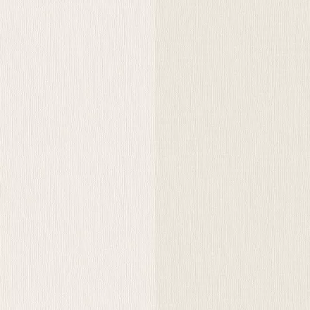 LondonArt / Unlimited