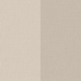 LondonArt / Unlimited