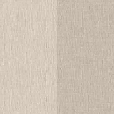 LondonArt / Unlimited