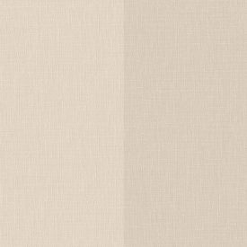 LondonArt / Unlimited