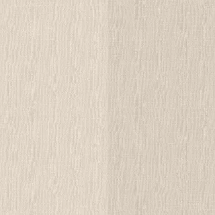 LondonArt / Unlimited