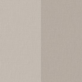 LondonArt / Unlimited